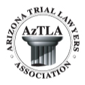 AZ Trial Lawyers Association