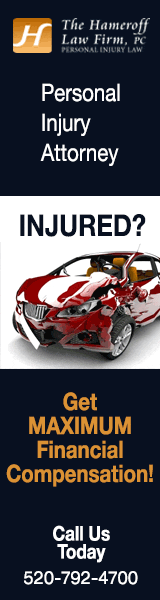 filing suit when you are victim of a car accident