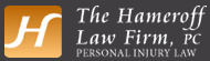 The Hameroff Law Firm, PC